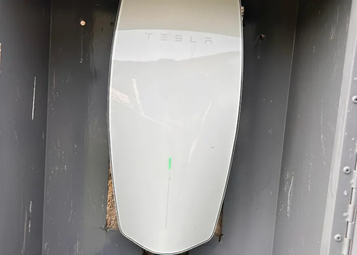 Pilares De La Sierra 빌라