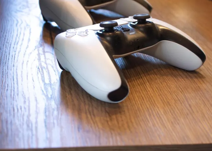 Pilares De La Sierra * Arahuetes