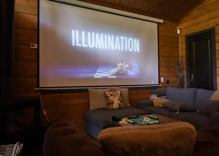 Pilares De La Sierra 빌라 Arahuetes