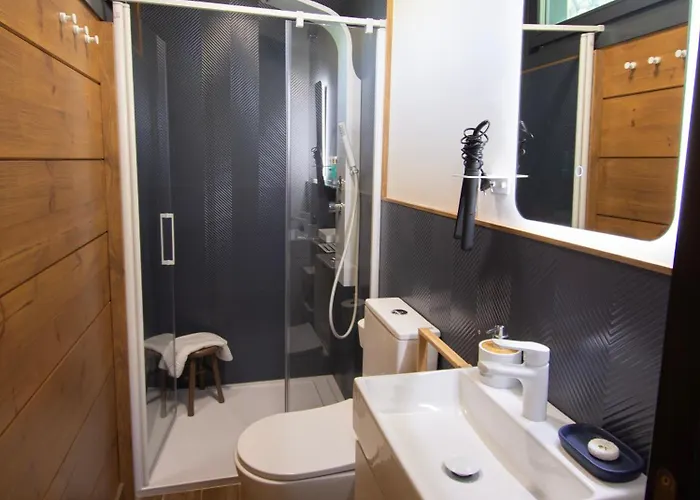 Pilares De La Sierra * Arahuetes